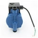 thumbnail image 4 of Bomba Presurizadora Automática Alfa 1/6hp 1 Servicio, 4 of 5