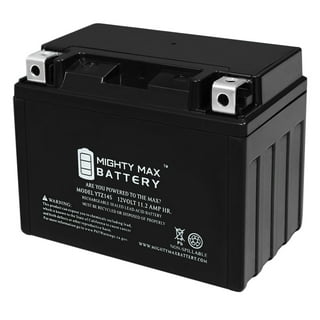 Fz bike 2024 battery price