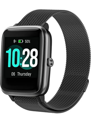 Veryfitpro Bands Replacement