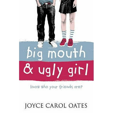 Joyce Carol Oates The Lady With The Pet Dog Audio Dogwalls