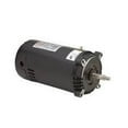 thumbnail image 2 of Century Motors UST1152 - 1.5Hp 3450 115/230 Odp 56J 230 Volt, 2 of 5