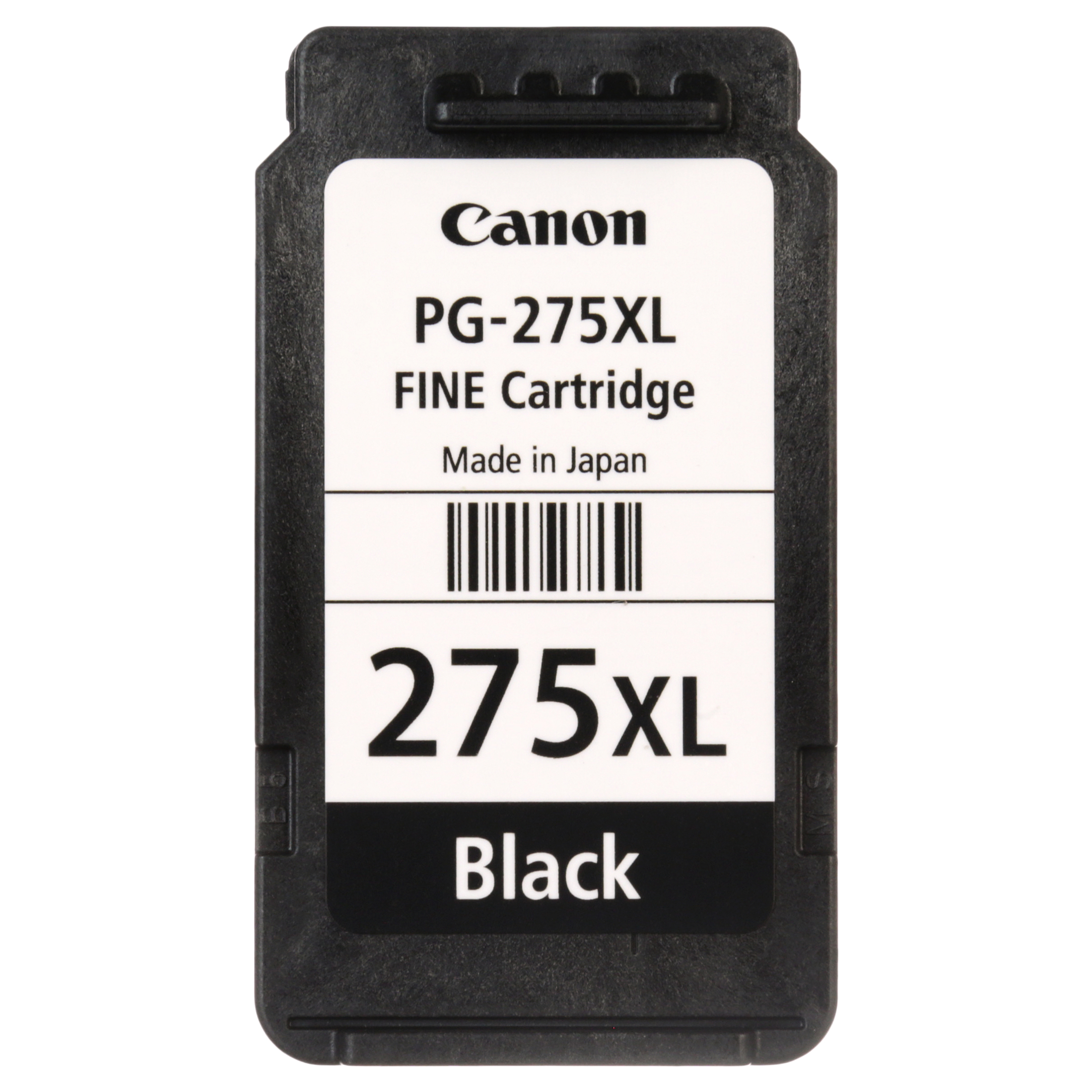 Canon PG-275XL Black Ink Cartridge photo 5