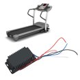 thumbnail image 1 of Controlador de motor ANGGREK para cinta de correr Metal ABS 90-220 V, 1 of 8