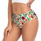 thumbnail image 2 of Fotbe Vegetables Calzones Estampados para Mujer – Ropa Interior de Algodón, Cómoda, Suave y Elástica-3X-Large, 2 of 6