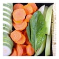 thumbnail image 4 of Verduras para caldo de res Naturalmente Express por kilo, 4 of 4