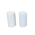 thumbnail image 3 of Doublure de Réacteur 25-500ml Chambre PTFE pour Synthèse Hydrothermale Réacteur Autoclave Cuve Doublée, Grand Application, 3 of 6
