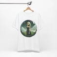 thumbnail image 4 of Womens T Shirts, Ladies Graphic T Shirts, 4 of 27