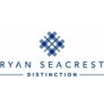 thumbnail image 2 of Ryan Seacrest Distinction Men's Mulholland Camouflage Pocket Square, 2 of 2