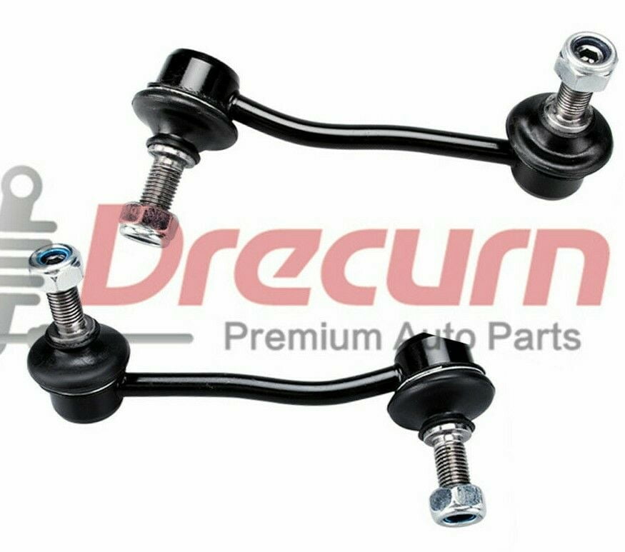 2Pcs Front Stabilizer Sway Bar End Links Pair For Sprinter 2500