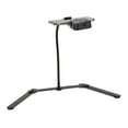thumbnail image 5 of OUNONA Holder Stand Phone Mobile for Tripod Youtube Photography, 5 of 8
