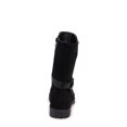 thumbnail image 4 of Kelly & Katie Youth Girls' Mayna Tall Boot, 4 of 10
