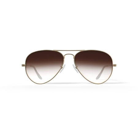 Ray-Ban Avator Mirror RB3025 L0205 Sunglasses - Size 58