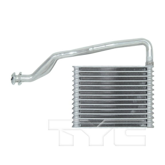 TYC 97268 A/C Evaporator Core For 09-11 Dodge Journey