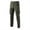 AG, variant on Cathalem Cargos Pants Men Men's Drawstring Waist Wide Leg Baggy Pants with Pockets,Khaki XL