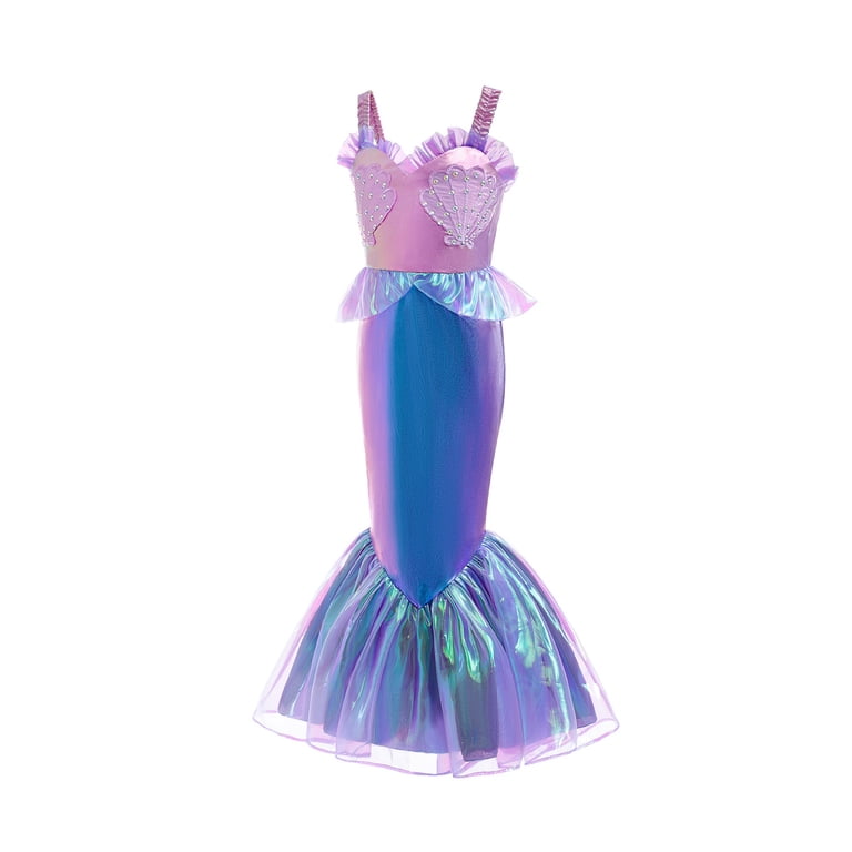 ariel blue sparkly dress Aqua Blue Sequin Lace Short Cocktail Dress with Spaghetti Straps – Modsele