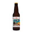 thumbnail image 1 of Cerveza artesanal Baja Brewing Co ay ay ipa! session 355 ml, 1 of 3