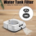 thumbnail image 5 of 2Pcs Water Tank Filters Replacement Part, 5 of 5
