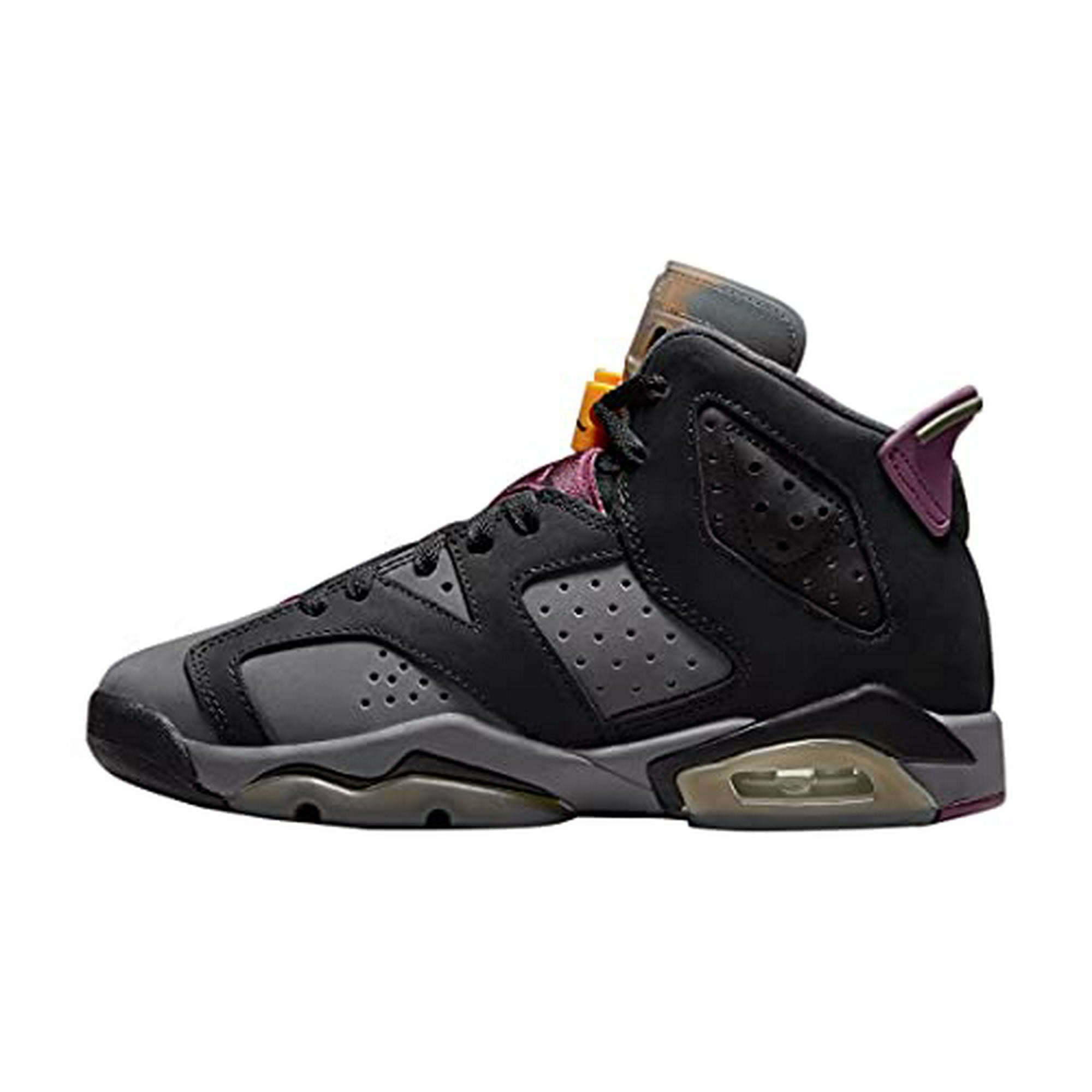 Jordans size 6 youth sale