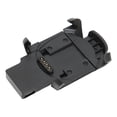 thumbnail image 3 of USB Charging Dockfor Descent Mk,Charger Compatible for Garmin Smart Watch USB Charger Smart Watch Charging Cable Clip Dock Multi-Functional, 3 of 9