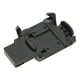 thumbnail image 3 of Clip de cable de carga USB, cargador portátil Protección de seguridad de velocidad rápida duradera para reloj inteligente Descent Mk1 GPS ANGGREK Otros, 3 of 8
