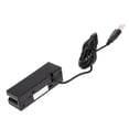 thumbnail image 4 of axGear USB 3-Track Magnetic Stripe Card Reader Encoder Credit Card Magstripe, 4 of 6