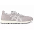 thumbnail image 4 of Onitsuka Tiger TIGER ALLY 1183B664 020 SHEET ROCK PIEDMONT GREY Unisex Shoes, 4 of 6