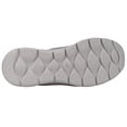 thumbnail image 6 of Skechers Slip-On Sneakers for Women, Slip-Ins Hands-Free Shoes, Go Walk Flex - Grand Entry, Air-Cooled Memory Foam Insole, 6 of 8