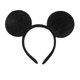 thumbnail image 3 of Suministros para decoraciones de fiesta de cumpleaños de Mickey Mouse de Disney, platos de papel, vasos, servilletas, globos, bricolaje, eventos, baby shower para niños, 3 of 5