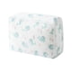 thumbnail image 2 of Large-capacity Storage Bag, Collapsible Storage Bucket, Suitable For Storing Quilts, Blankets, Finishing Clothes, Moving, Etc., 2 of 3
