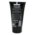 thumbnail image 2 of MD Science Lab - Swiss Navy Amélioration de la Taille Maximale pour Hommes - 5 oz, 2 of 2