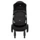 thumbnail image 2 of Joie Carriola Honour Reversible Reclinable desde Nacimiento, 2 of 5