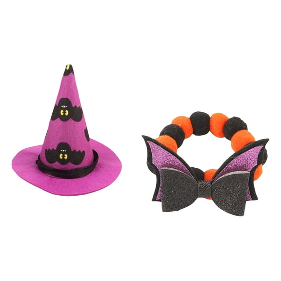 Pet Clothes for Yard & Porch Decorations - Cute & Eye - Made of Weather - Resistant Material,Perfect for Outdoor Display,Holiday Celebrations