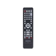 thumbnail image 3 of Magnavox ZV457MG9 Dual Deck DVD/VCR Combo Recorder w/ Digital Tuner, 3 of 3