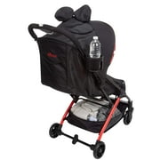 Disney Baby Teeny Ultra Compact Stroller, Let's Go Mickey!, Toddler, Unisex
