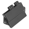 thumbnail image 1 of Módulo CDI 3GD-85540-40-00 Para 350 YFM350X 348CC 1997-01, 1 of 8