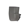 thumbnail image 1 of Aleron Fascia Trasera TOV  Mercedes Benz Sprinter 2003 - 2006 Piloto, 1 of 1