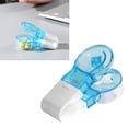 thumbnail image 3 of Dispensador De Toma De Medicamentos, Toma De Tabletas Profesional Para Viajes A Casa Para Pacientes, 3 of 8