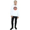 thumbnail image 4 of Tom And Jerry Mens Classic Catch Hoodie, 4 of 5