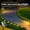 20, variant on 20PCS Solar LED Garden Pathway Light 8 Modes Lawn Lamp Outdoor Waterproof Holiday Lighting for Camping Weddings Christmas