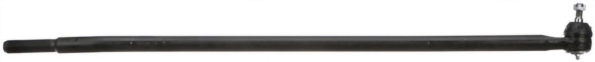 Genuine Delphi Tie Rod End