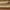 Natural Finish, variant on Pearl Mantels Beautiful Natural Acacia Wood Mantel Shelf, Unique Wood Character Enhanced By A Natural Clear Finish, 48"L x 9"D x 5"H