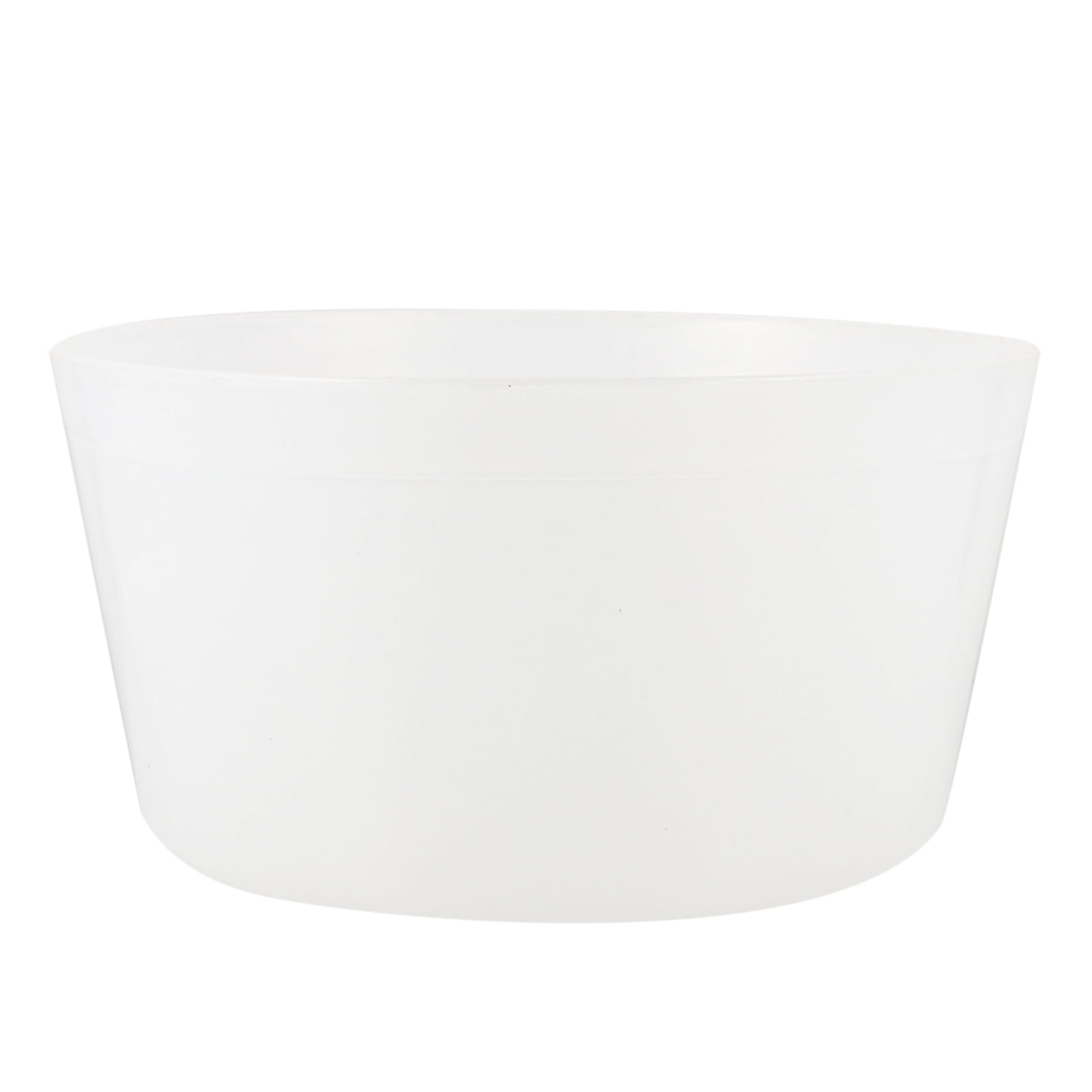 Etereauty Sauna Liner Barrel Bucket Accessory Spa Foot Liners Bath Pp