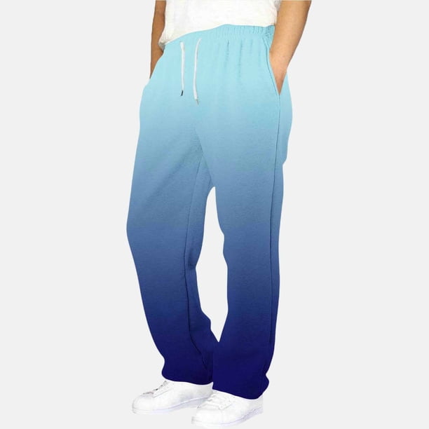 Pantalones largos de invierno para niños, color sólido, cintura elástica con bolsillos laterales, pantalones deportivos ajustados, pantalones largos para niñas, pantalones de poliéster.