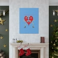 thumbnail image 6 of Canvas Gallery Wraps, 6 of 7