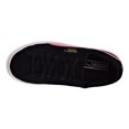 thumbnail image 5 of Puma Suede Platform Snk Jr Black / Love Potion Ankle-High Fashion Sneaker - 5.5M, 5 of 6