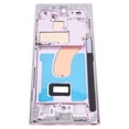 thumbnail image 1 of Phone Middle Frame, Effective Phone Frame  for Repairing Black,Silver,Violet, 1 of 7