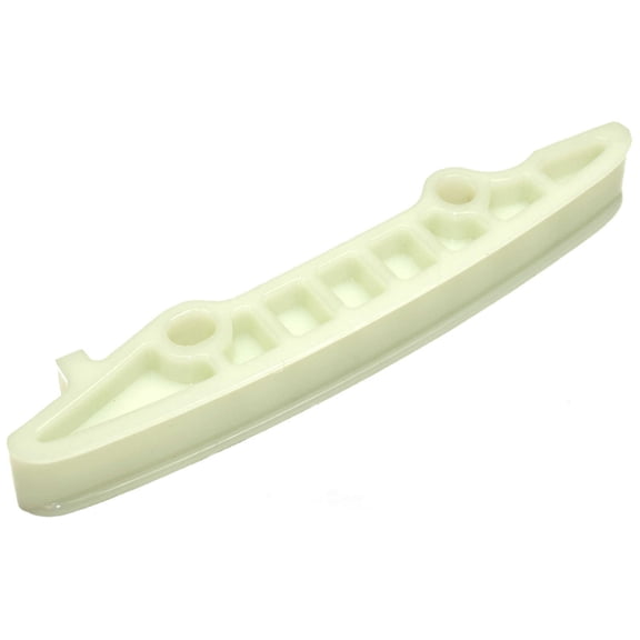 Cloyes 9-5652 Engine Timing Chain Guide