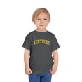 thumbnail image 3 of Kentucky Toddler Shirt Gifts Boy Girl Size 2T-5T, 3 of 4