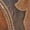 Brown, variant on Western Boots Mens Biker Outlaw Wings Tan 12-020-6224-3861 TA