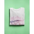 thumbnail image 3 of Roaring T-rex Sweatshirt Men -Image by Shutterstock, Male x-Large, 3 of 4